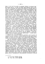 giornale/TO00210532/1927/P.1/00000497