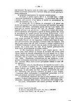 giornale/TO00210532/1927/P.1/00000500