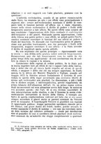 giornale/TO00210532/1927/P.1/00000501