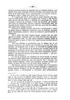 giornale/TO00210532/1927/P.1/00000503