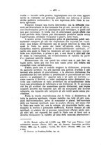 giornale/TO00210532/1927/P.1/00000504