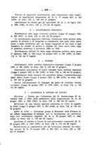 giornale/TO00210532/1927/P.1/00000507