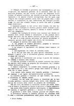 giornale/TO00210532/1927/P.1/00000511