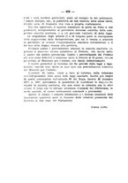 giornale/TO00210532/1927/P.1/00000516