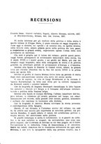 giornale/TO00210532/1927/P.1/00000517