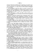 giornale/TO00210532/1927/P.1/00000518