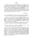 giornale/TO00210532/1927/P.1/00000519