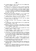 giornale/TO00210532/1927/P.1/00000521