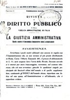 giornale/TO00210532/1927/P.1/00000525