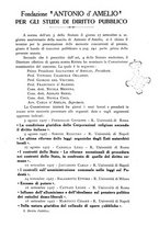 giornale/TO00210532/1927/P.1/00000527