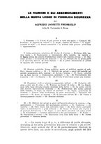 giornale/TO00210532/1927/P.1/00000528