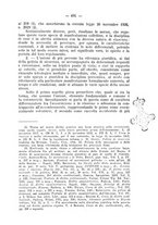 giornale/TO00210532/1927/P.1/00000529