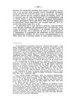 giornale/TO00210532/1927/P.1/00000530