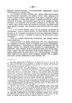 giornale/TO00210532/1927/P.1/00000533