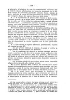 giornale/TO00210532/1927/P.1/00000537