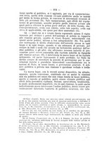 giornale/TO00210532/1927/P.1/00000540