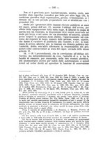 giornale/TO00210532/1927/P.1/00000544