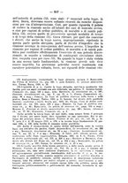 giornale/TO00210532/1927/P.1/00000545