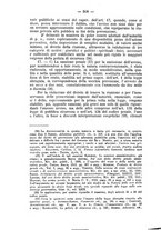 giornale/TO00210532/1927/P.1/00000546