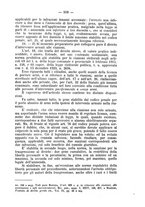 giornale/TO00210532/1927/P.1/00000547