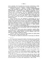 giornale/TO00210532/1927/P.1/00000550