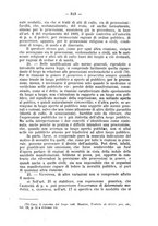 giornale/TO00210532/1927/P.1/00000551