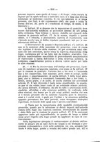 giornale/TO00210532/1927/P.1/00000552