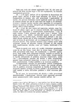 giornale/TO00210532/1927/P.1/00000554