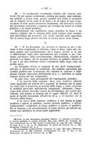 giornale/TO00210532/1927/P.1/00000555