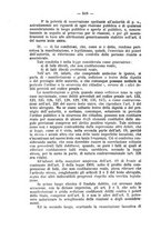 giornale/TO00210532/1927/P.1/00000556