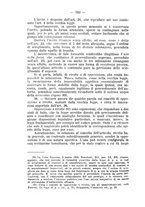 giornale/TO00210532/1927/P.1/00000560