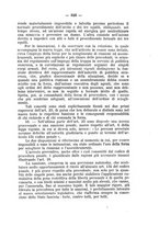 giornale/TO00210532/1927/P.1/00000561