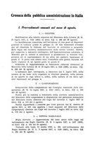 giornale/TO00210532/1927/P.1/00000567