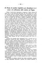 giornale/TO00210532/1927/P.1/00000569