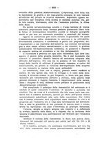 giornale/TO00210532/1927/P.1/00000570