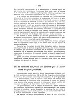 giornale/TO00210532/1927/P.1/00000572