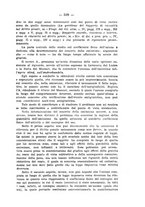 giornale/TO00210532/1927/P.1/00000577