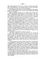 giornale/TO00210532/1927/P.1/00000580