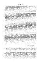 giornale/TO00210532/1927/P.1/00000581