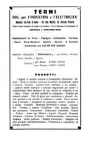 giornale/TO00210532/1927/P.1/00000583