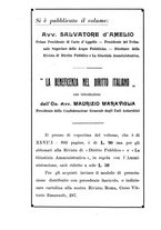 giornale/TO00210532/1927/P.1/00000584