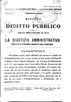 giornale/TO00210532/1927/P.1/00000585