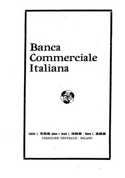 Rivista di diritto pubblico e della pubblica amministrazione in Italia. La giustizia amministrativa raccolta completa di giurisprudenza amministrativa esposta sistematicamente