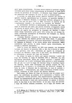 giornale/TO00210532/1927/P.1/00000588