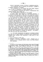 giornale/TO00210532/1927/P.1/00000590