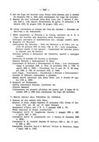 giornale/TO00210532/1927/P.1/00000591