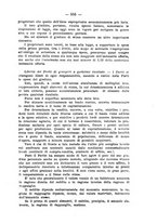 giornale/TO00210532/1927/P.1/00000597