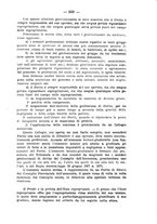 giornale/TO00210532/1927/P.1/00000601