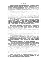 giornale/TO00210532/1927/P.1/00000602