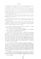 giornale/TO00210532/1927/P.1/00000603